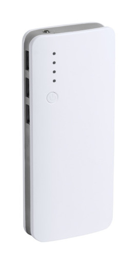 Kaprin pomoćna baterija-power bank