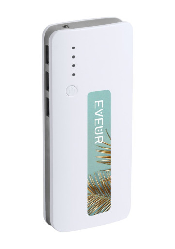 Kaprin pomoćna baterija-power bank