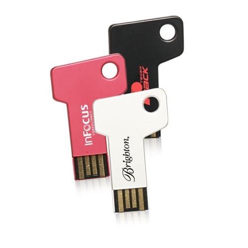 Punto Fijo flash memory costume ESU-C29