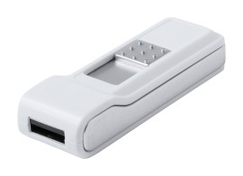 Daclon 16GB USB memorija
