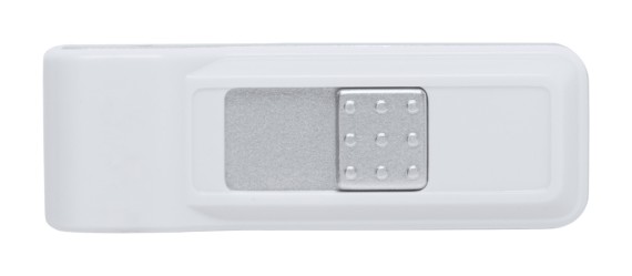 Daclon 16GB USB memorija