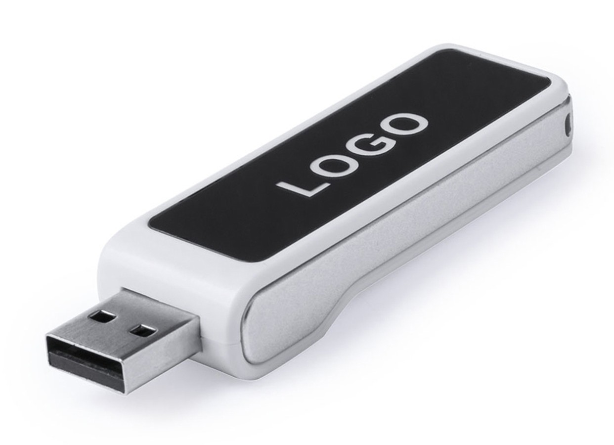 Daclon 16GB USB memorija