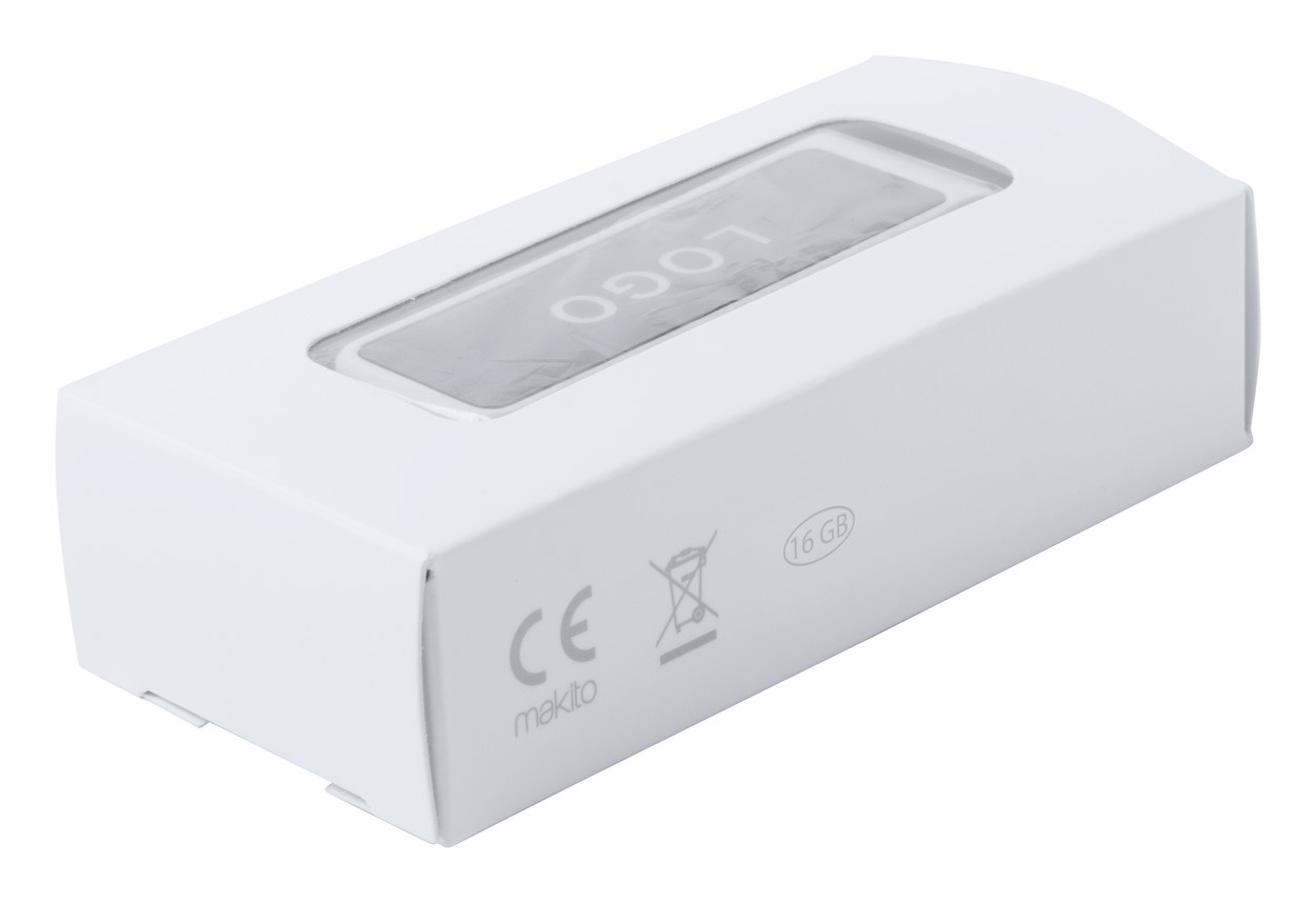 Daclon 16GB USB memorija