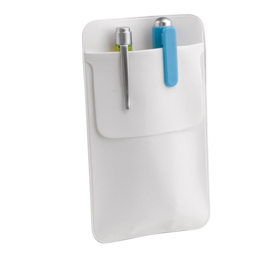 BERTRAND. Futrola za olovku