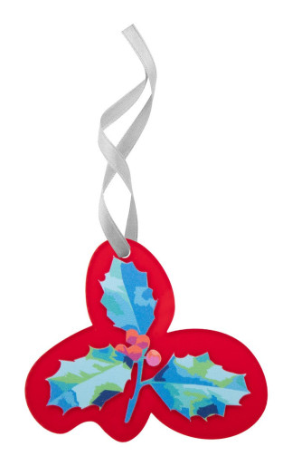 CreaJul ukras za jelku po želji kupca