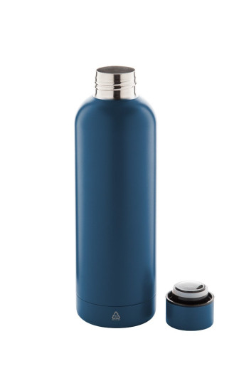 Pumori vacuum flask