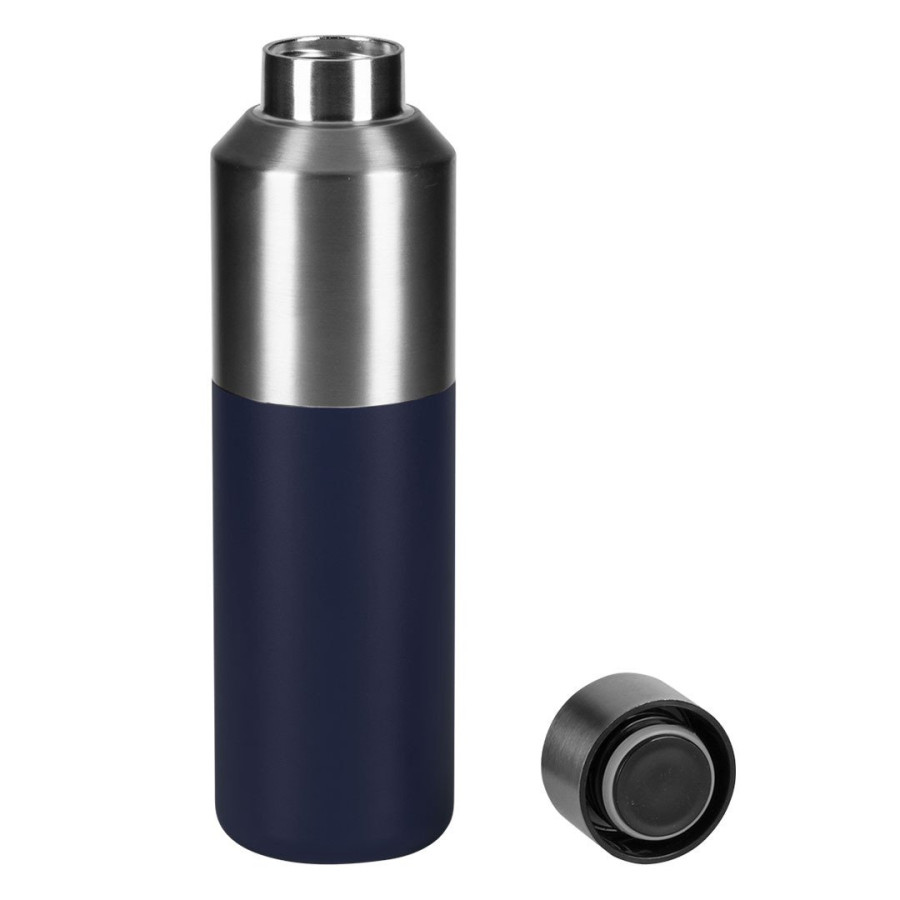 ASTRO, termos, 600 ml, plavi