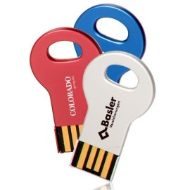 Bug Flash Memory for ESU-C30