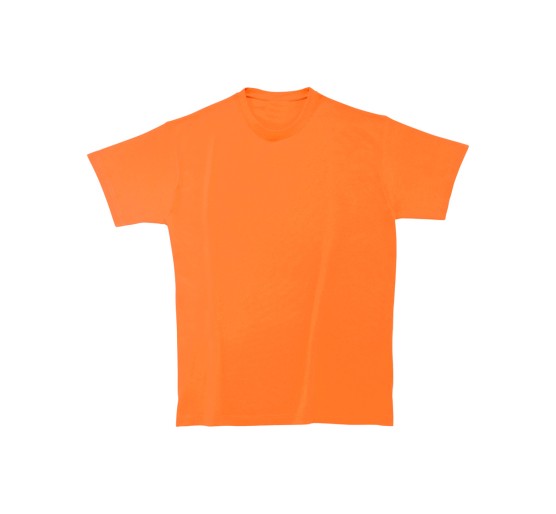 HC Junior youth T-shirt