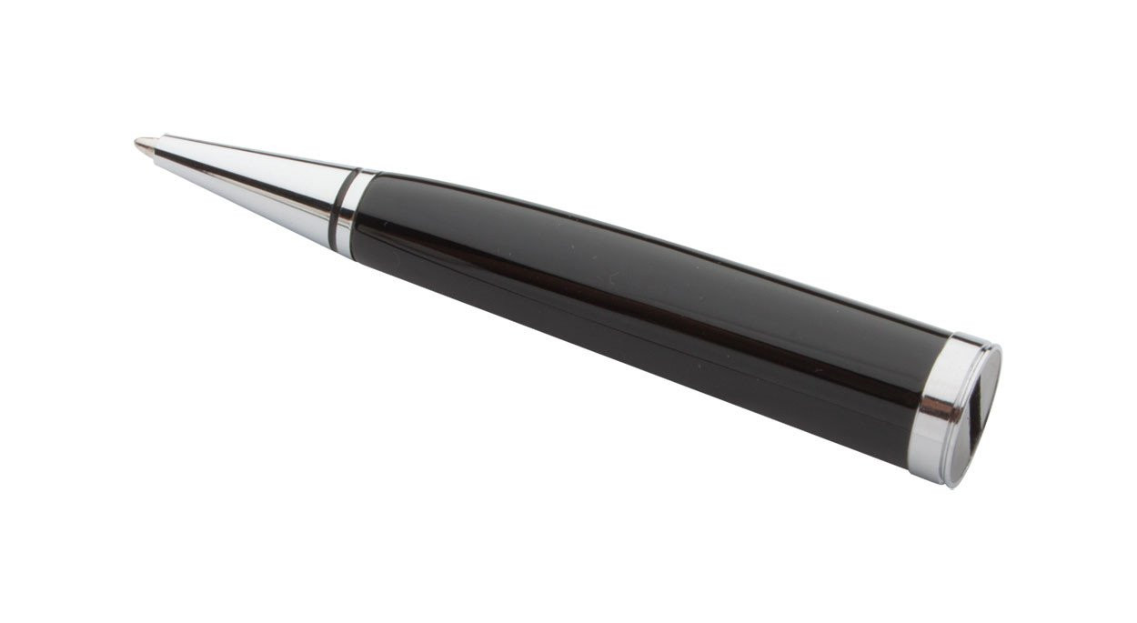 Latrex 32GB USB touch pen