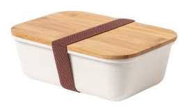 Thadan kutija za ručak