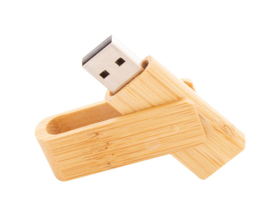 BooTwist USB