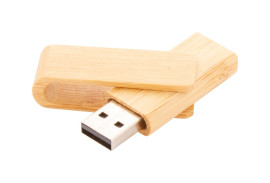 BooTwist USB