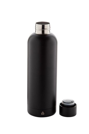 Pumori vacuum flask
