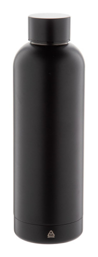 Pumori vacuum flask