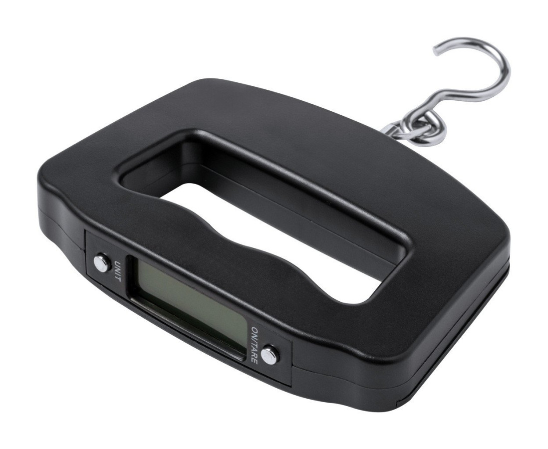 Niben digital scale