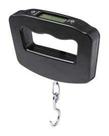 Niben digital scale