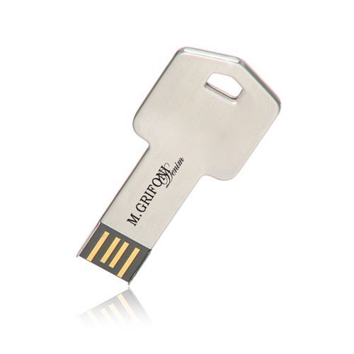 Masaya flash memory costume ESU-C31