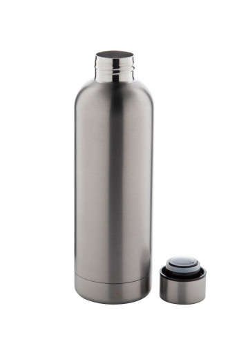 Pumori vacuum flask