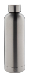 Pumori vacuum flask