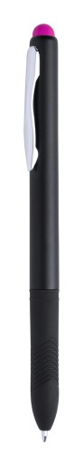 Motul Touch ballpoint pen
