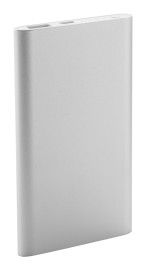 Wilkes USB power bank