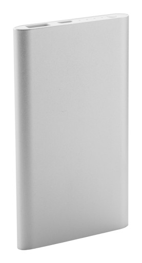 Wilkes USB power bank