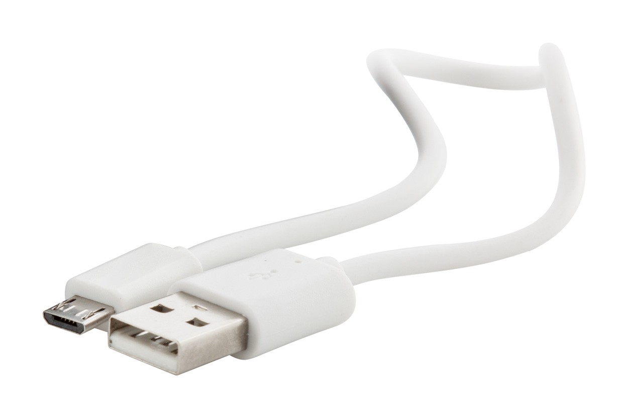 Wilkes USB pomoćna baterija-power bank