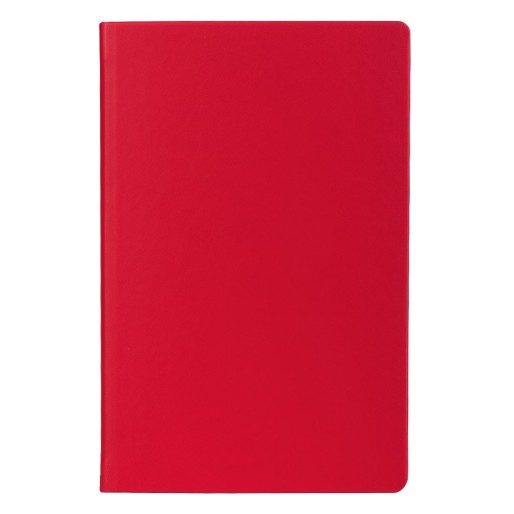 MONTE CARLO, notes a5, crveni