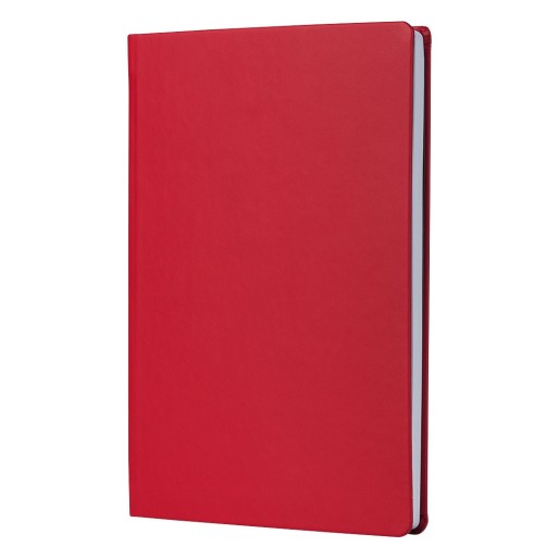 MONTE CARLO, notes a5, crveni