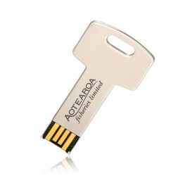 Sogamoso dirve memory for printing ESU-C32