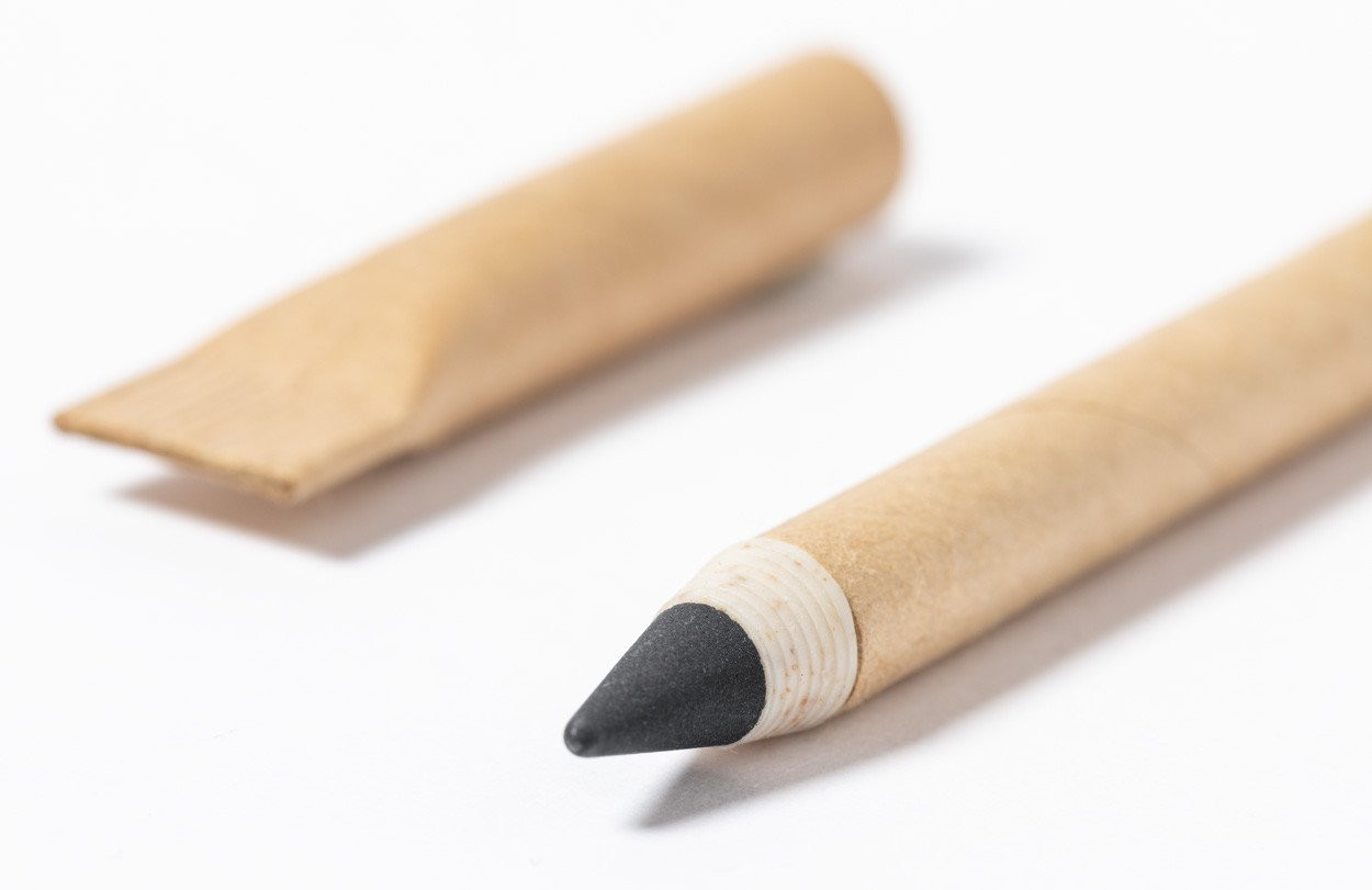 Yeidy pero bez mastila