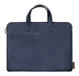 Poirel document bag