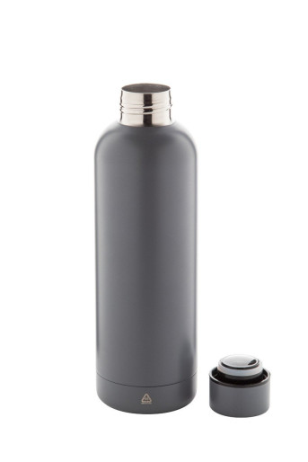 Pumori vacuum flask