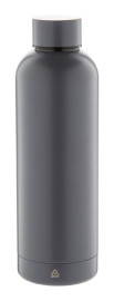 Pumori vacuum flask