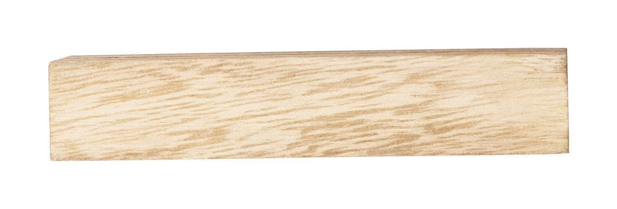 Hyrokin display stand