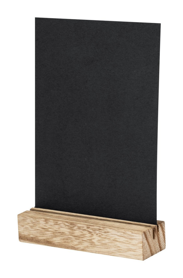 Hyrokin display stand