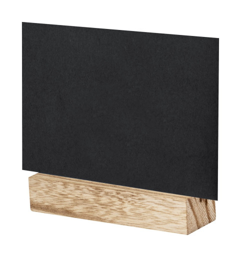 Hyrokin display stand