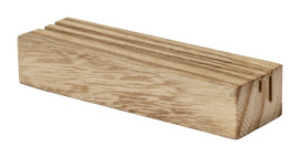 Hyrokin display stand