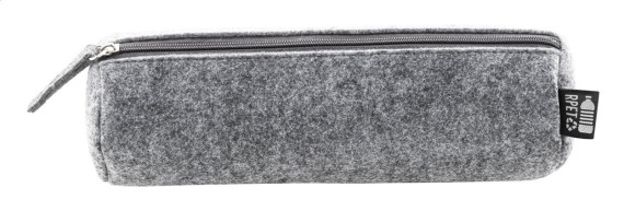Refelt Draw RPET filc peronica
