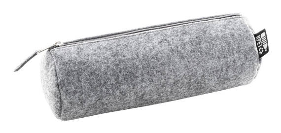 Refelt Draw RPET filc peronica