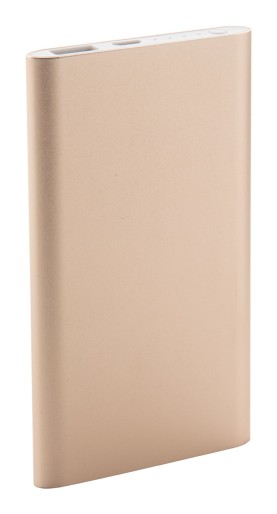 Wilkes USB pomoćna baterija-power bank