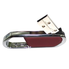 Rio Verde dirve memory costume ESU-C33