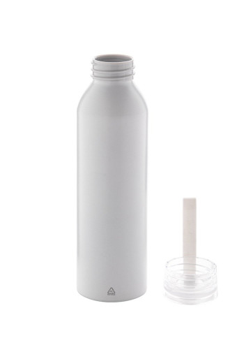 Ralusip sport bottle