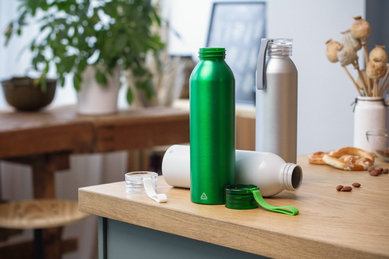 Ralusip sport bottle