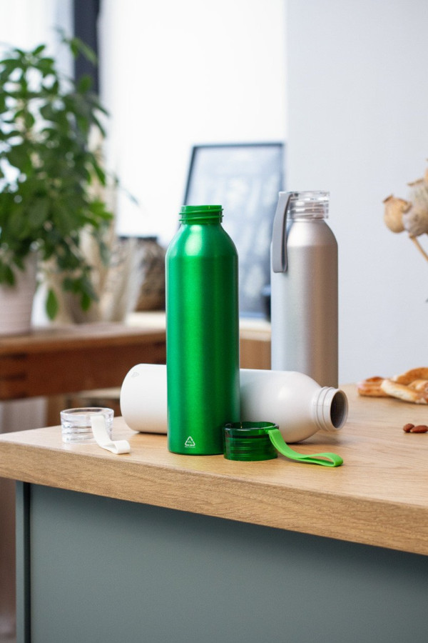 Ralusip sport bottle