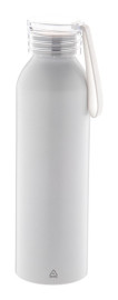 Ralusip sport bottle
