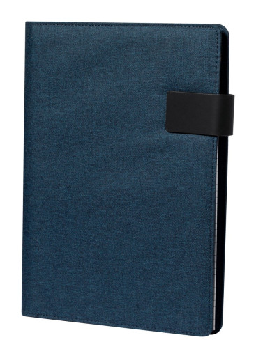 Linnoa document folder