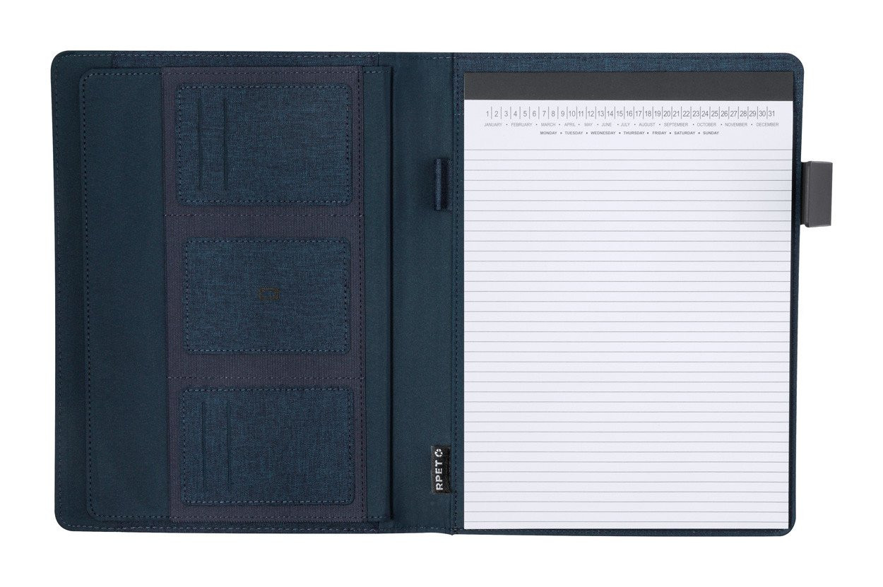 Linnoa document folder