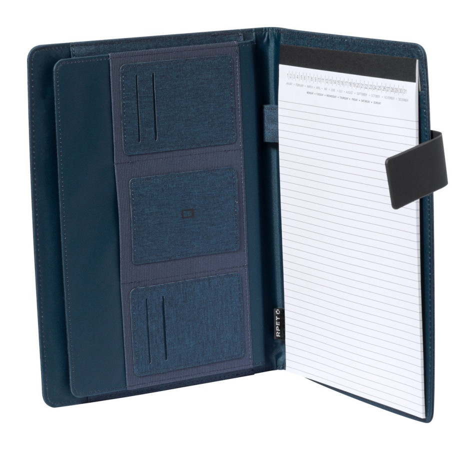 Linnoa document folder